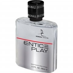 Entice Play by Dorall Collection