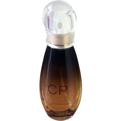 CP Fragrance by Caren Pfleger