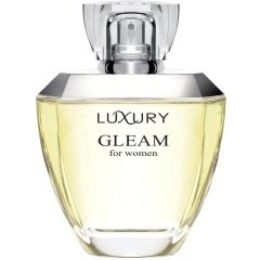 Luxury - Gleam von Lidl