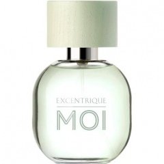 Excentrique Moi by Art de Parfum