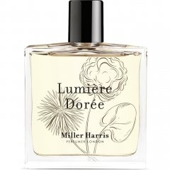 Lumière Dorée by Miller Harris
