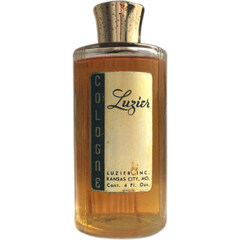 Luzier by Luzier Inc.