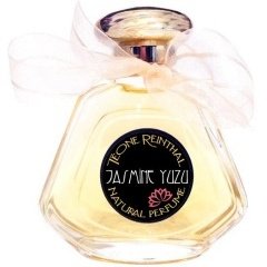 Jasmine Yuzu (Eau de Parfum) von Teone Reinthal Natural Perfume