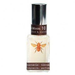 Honey & The Moon No. 10 (Eau de Parfum)