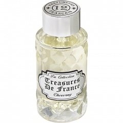 Treasures de France - Cheverny von 12 Parfumeurs Français