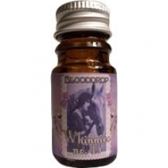 Whinnies No. 13 (2016) by Astrid Perfume / Blooddrop