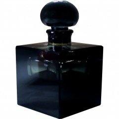 Tuxedo (Perfume) by Ralph Lauren