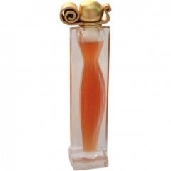 Organza (Parfum) von Givenchy