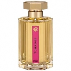 Tubéreuse by L'Artisan Parfumeur