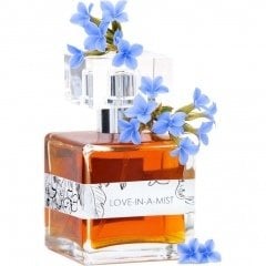 Love-In-A-Mist von Providence Perfume