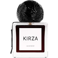 Kirza by G Parfums