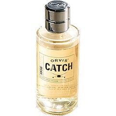 Catch von Orvis