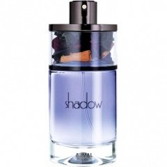 Shadow II pour Homme