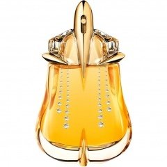 Alien Essence Absolue Crystal Collection by Mugler