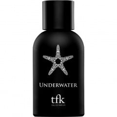 Underwater by The Fragrance Kitchen