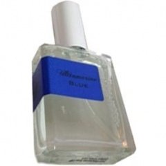 Ultramarine Blue by DSH Perfumes