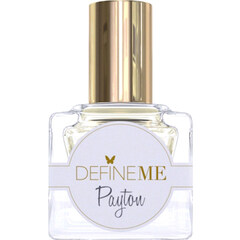 Payton (Fragrance Mist) von DefineMe