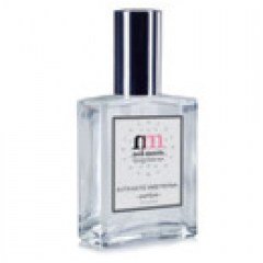Intimate Wisteria by Neil Morris Fragrances
