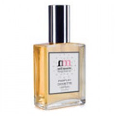 Le Parfum d'Odette by Neil Morris Fragrances