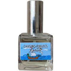 Chasing Pirates (Parfum) von Heymountain Cosmetics