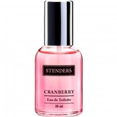 Cranberry von Stenders