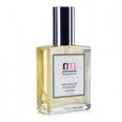 Midnight Forest by Neil Morris Fragrances
