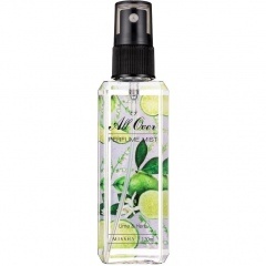 Lime & Herb by Missha