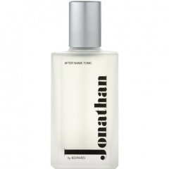 Jonathan (After Shave Tonic) by Biomaris