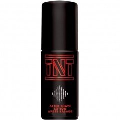 TNT (After Shave Lotion)