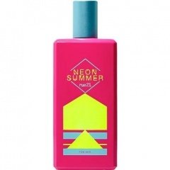 Neon Summer for Her by rue21