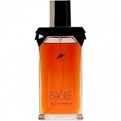 Basile (1987) (Eau de Parfum) von Basile