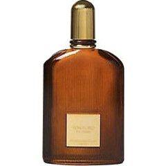 Extreme (After Shave) von Tom Ford