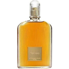 For Men (After Shave) by Tom Ford