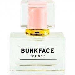 For Her von Bunkface