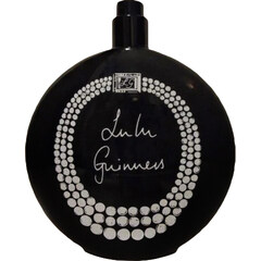 Put On Your Pearls Girls by Lulu Guinness