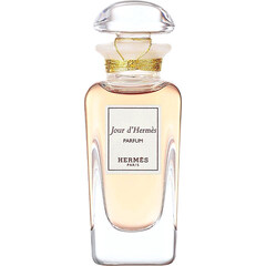 Jour d'Hèrmes (Parfum) by Hermès