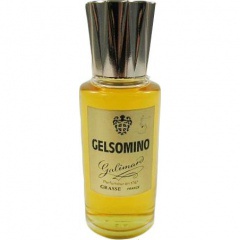 Gelsomino by Galimard