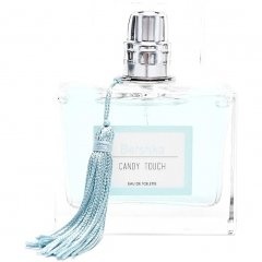 Candy Touch by Bershka