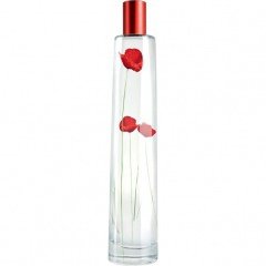 Flower by Kenzo La Cologne by Kenzo
