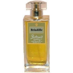 Brindille (Eau de Parfum) by Galimard