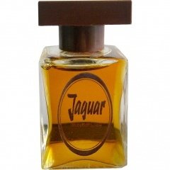 Jaguar (Parfum) by Margaret Astor
