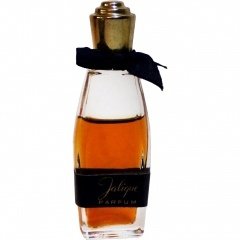 Jalique (Parfum) von Margaret Astor