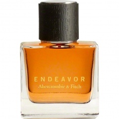 Endeavor by Abercrombie & Fitch