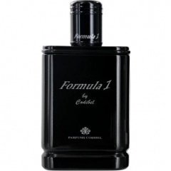 F1 - Formula 1 von Parfums Codibel