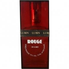 Rouge (Après-Rasage) by Lubin