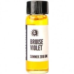 Bruise Violet (Perfume Oil) by Sixteen92
