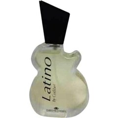 Latino by Parfums Codibel