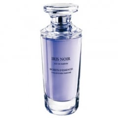 Secrets d'Essences - Iris Noir (Eau de Parfum) by Yves Rocher