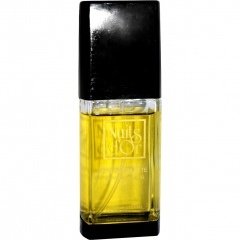 For Night Gold by Parfums Codibel