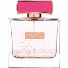 24K Rose Gold by Prince Parfums